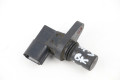 Датчик положения распредвала 1.6 Mazda 3 (BK) 2003-2008 J5T30571 (59122)