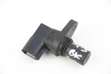 Датчик положення розподільного валу 1.6 Mazda 3 (BK) 2003-2008 J5T30571 (59122)