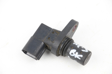 Датчик положення розподільного валу 1.6 Mazda 3 (BK) 2003-2008 J5T30571 (59122)