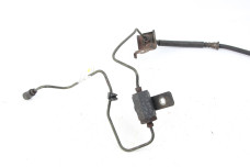 Трубка зчеплення робочого циліндру Mitsubishi Grandis 2004-2010  (59123)