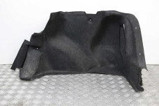 Обшивка багажника права седан Toyota Corolla E12 (E120) 2000-2006 6471002050C0 (59125)