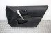 Карта двери передняя правая (кожа) Nissan Rogue S 2007-2015 80900JM01A (59128)