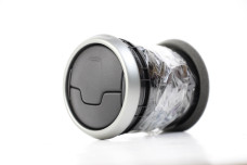 Дефлектор торпедо боковой Nissan Rogue S 2007-2015  (59130)