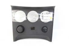 Розетка Nissan Rogue S 2007-2015 253367990B / 253A20W000 (59131)