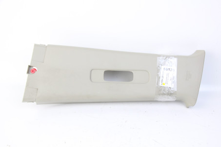 Накладка стойки центральной левой верхняя Nissan Rogue S 2007-2015 76914JM01A (59135)