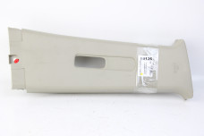 Накладка стійки центральної правої верхня Nissan Rogue S 2007-2015 76913JM01A (59136)