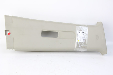 Накладка стійки центральної правої верхня Nissan Rogue S 2007-2015 76913JM01A (59136)