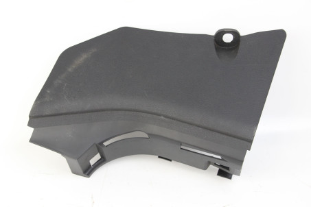 Накладка стійки предньої правої нижня Nissan Rogue S 2007-2015 66900JM00A (59138)