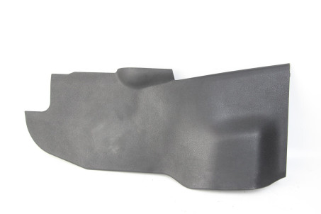 Накладка консоли боковая левая Nissan Rogue S 2007-2015 68921JM00A (59139)