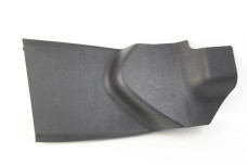 Накладка консолі бокова права Nissan Rogue S 2007-2015 68920JM00A (59140)