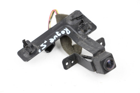 Камера Nissan Rogue S 2007-2015 284F11VX0B (59141)