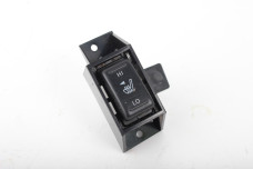 Кнопка подогрева LH Nissan Rogue S 2007-2015 25500JA01A (59143)