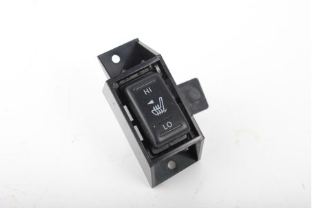 Кнопка подогрева LH Nissan Rogue S 2007-2015 25500JA01A (59143)