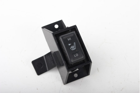 Кнопка подогрева RH Nissan Rogue S 2007-2015 25500JA00A (59144)