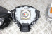 Подушки безопасности комплект Nissan Rogue S 2007-2015 98820JM60A (59148)