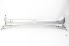 Рейлінги даху поперечні комплект Nissan Rogue S 2007-2015  (59149)