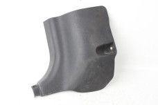 Накладка стійки передньої лівої нижня Toyota Corolla E12 (E120) 2000-2006 6211202090 (59154)