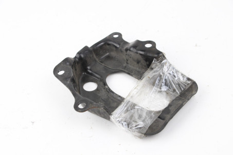 Площадка под АКБ Toyota Corolla E12 (E120) 2000-2006 7441102060 (59156)