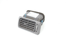 Дефлектор торпедо правий Toyota Corolla E12 (E120) 2000-2006 5565002020B0 (59161)