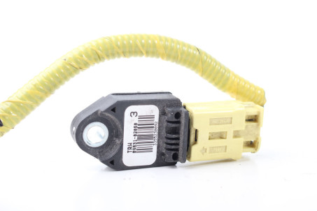 Датчик удара фронтальный задний Toyota Corolla E12 (E120) 2000-2006 8983102050 (59163)