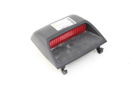 Фонарик задней полки седан Toyota Corolla E12 (E120) 2000-2006  (59165)