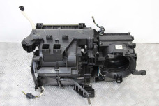 Корпус печі салону з конд EU Toyota Corolla E12 (E120) 2000-2006 8713002240 (59169)
