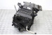 Корпус печі салону з конд EU Toyota Corolla E12 (E120) 2000-2006 8713002240 (59169)