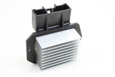 Резистор печки Toyota Corolla E12 (E120) 2000-2006 4993002121 (59170)