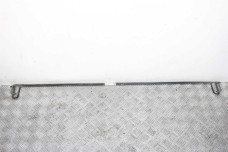 Торсион крышки багажника комплект Toyota Corolla E12 (E120) 2000-2006 6453202060 (59179)