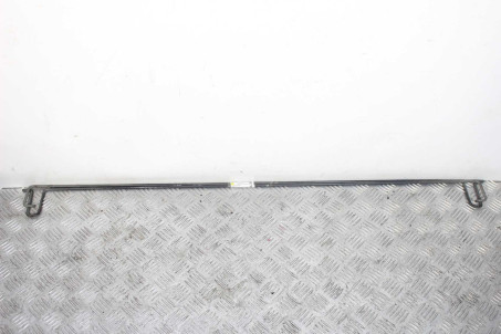 Торсион крышки багажника комплект Toyota Corolla E12 (E120) 2000-2006 6453202060 (59179)