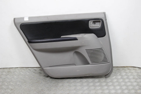 Карта двери задняя левая Mitsubishi Grandis 2004-2010 MR576103 (59180)