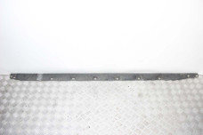 Накладка порога левая Toyota Corolla E12 (E120) 2000-2006 7585202050 (59188)