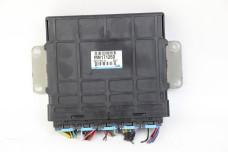 Блок керування двигуном 2.4 МКПП Mitsubishi Grandis 2004-2010 MN171269 (59194)