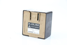 Реле Mitsubishi Grandis 2004-2010 1257A002 (59197)