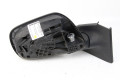 Зеркало правое электр без накладки LHR 3pin Toyota Yaris 2005-2011  (59204)