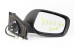 Зеркало правое электр без накладки LHR 3pin Toyota Yaris 2005-2011  (59204)