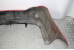 Бампер задний под парктроники -10 Toyota Corolla E15 (E150) 2007-2013 5215912A30 (59212)