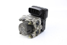 Блок ABS 3.0 Toyota Camry 30 (XV30) 2001-2006 4451033081 (59221)