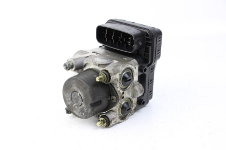 Блок ABS 3.0 Toyota Camry 30 (XV30) 2001-2006 4451033081 (59221)