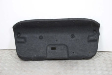 Обшивка кришки багажника седан USA Mazda 3 (BK) 2003-2008 BN8P688W1A (59232)