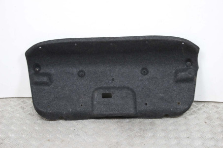 Обшивка крышки багажника седан USA Mazda 3 (BK) 2003-2008 BN8P688W1A (59232)