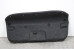 Обшивка крышки багажника седан USA Mazda 3 (BK) 2003-2008 BN8P688W1A (59232)