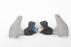 Перемикач підрульовий (пелюстки) Toyota Corolla E15 (E150) 2007-2013 8461012020 (59234)