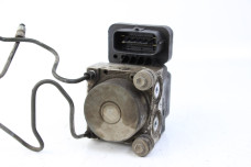 Блок ABS Toyota Corolla E15 (E150) 2007-2013 4451012390 (59235)