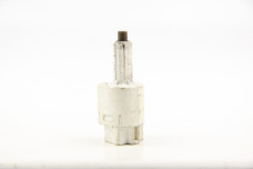 Жабка тормоза 4pin Toyota Corolla E15 (E150) 2007-2013 8434019025 (59237)