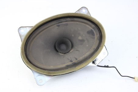 Динамік задньої полиці Toyota Corolla E15 (E150) 2007-2013 861601A180 (59240)