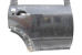 Дверь задняя правая черная Mitsubishi Outlander (CU) 2003-2008 5730A062 (59244)