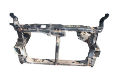 Панель передня кузовна з лонжеронами Mitsubishi Grandis 2004-2010 MN150751 (59245)