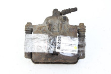 Супорт передній лівий Micra K11 92-03 Nissan Другие модели  (59255)