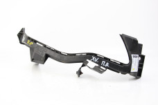 Направляюча під фару права Subaru XV 2011-2016 57707FJ001 (59261)